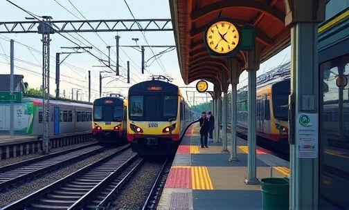 c869次列车停运时间