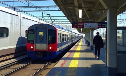 d3018动车途经站点