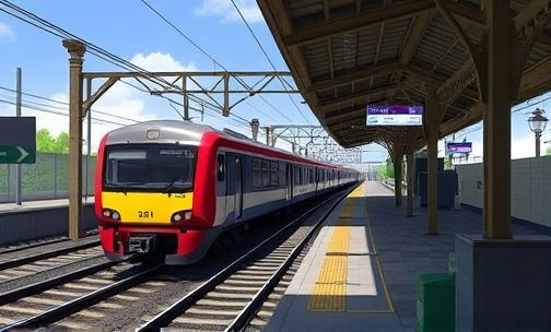 d3142列车途经站点
