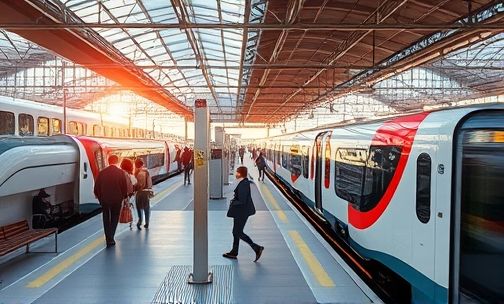 d931动车途经站点