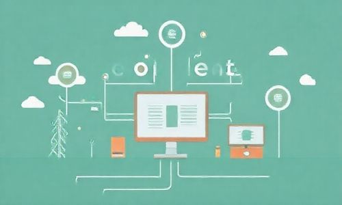 新一代ETC系统的发展及其优势