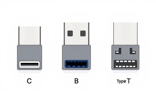 c型房车b型房车t型房车的区别