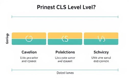 cls属于s级别吗