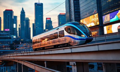 train包括动车 高铁吗
