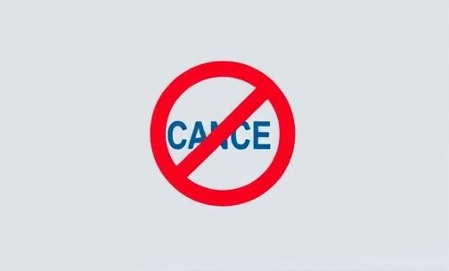 etc怎么注销需要什么手续费吗
