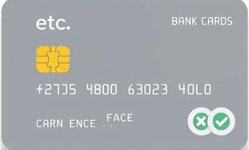 etc换银行卡怎么办理