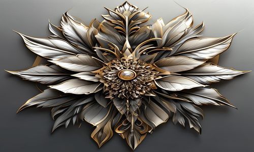 外观设计，高档感十足