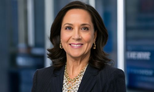 先来点官方说法， 听听专家怎么说