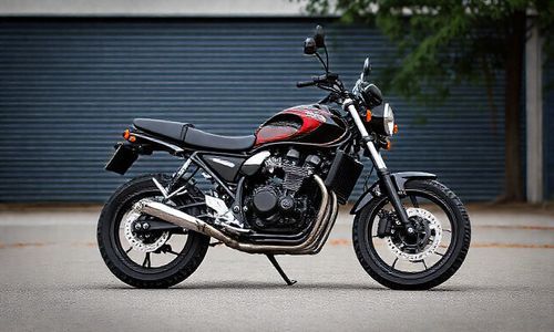 本田cb500x适合身高