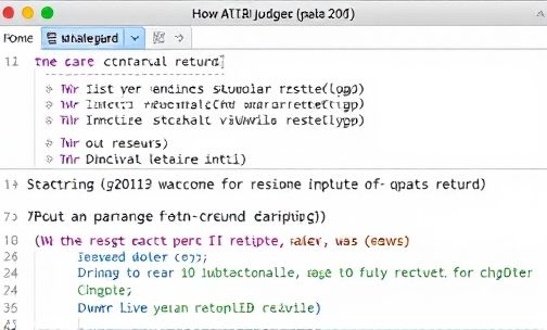 matlab 如何判断输入为回车