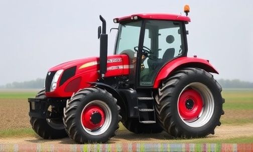 j6p420马力危化品国6牵引车怎么样