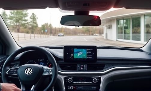 oppo怎么和车互联