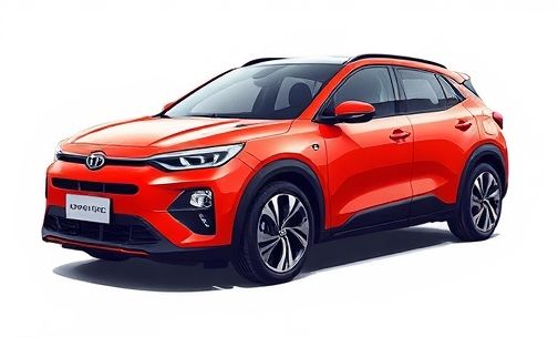 kiv车子怎么样