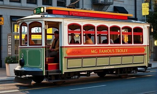 mg名爵车质量怎么样