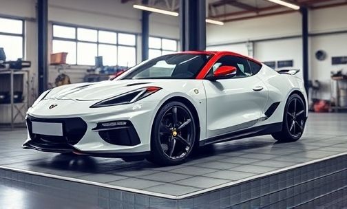 veloster的售后服务好不好?