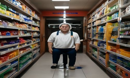 去4S店洗，贵不贵啊？