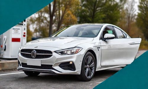 改款之后油耗Neng省多少呢？