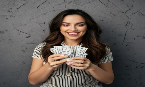 洗洗Neng省多少钱呢？我们来算算吧！