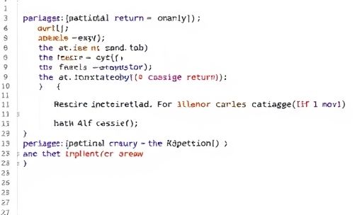 matlab的字符串里面怎么表述回车