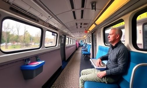 k开头的火车怎么坐