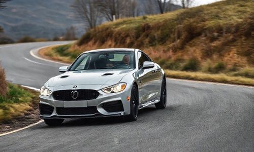 科目二如何完美控制好车速上坡起步