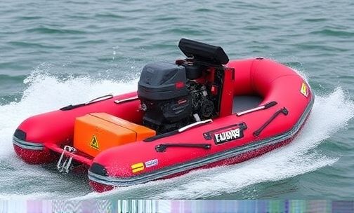 raft发动机控制器怎么用