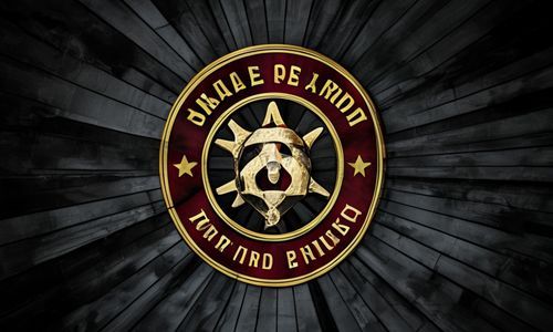 犯法记录和黑社会背景， 不Neng有