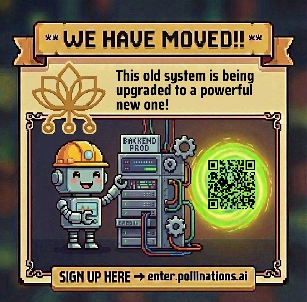 保险公司理赔记录大揭秘