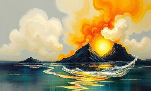 c3机油含义解读