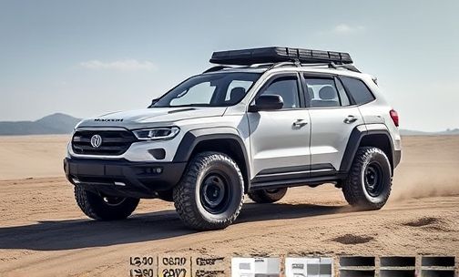 s3的四驱系统是quattro吗？
