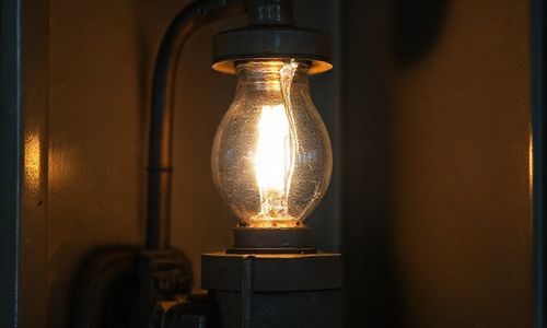 epc灯亮是油品问题导致的吗