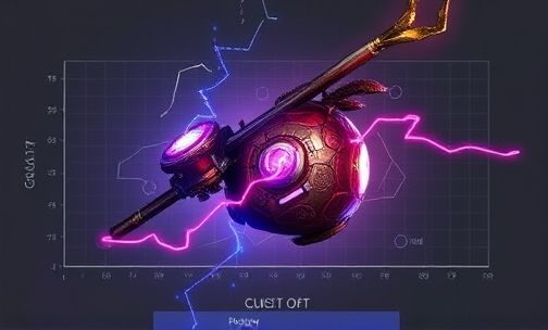 gw250s 改装潜力大吗？