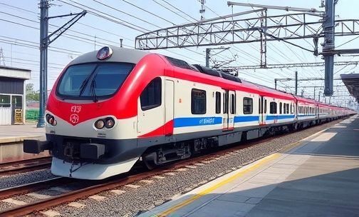 k179次列车停运了吗