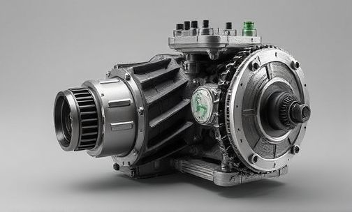tat变速箱耐用吗