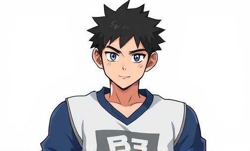 id3适合男生开吗