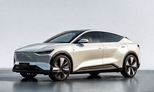 真的有6万内的纯电车续航1000公里吗?