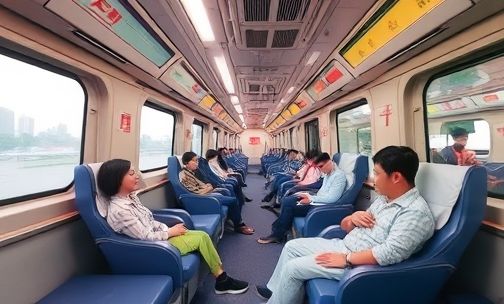 吉林到上海火车票价 卧铺
