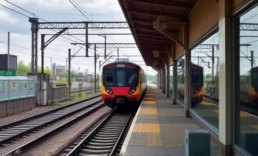 k59列车途经站查询