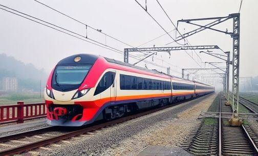 k7512沈阳到熊要的火车