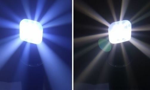 led车灯灯珠比较好