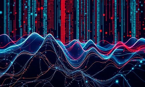 来kankan数据吧！