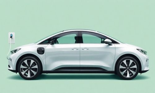 llli什么是国标电动车