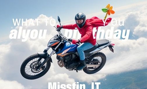 qq飞车手游生日送什么