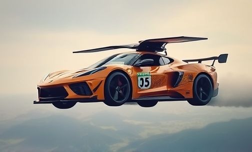 qq飞车s14赛季什么时候结束