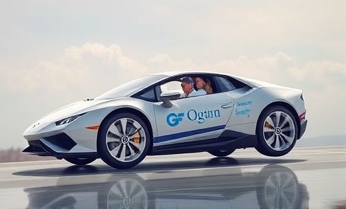 qq飞车达成钻石婚送什么