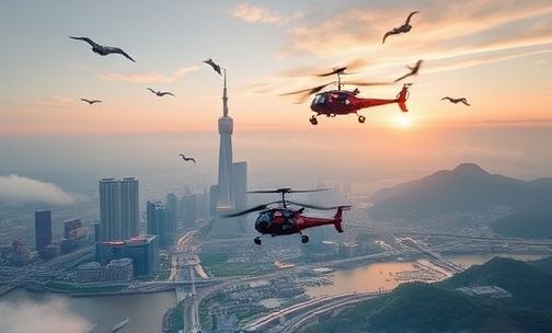 qq飞车休闲区经验