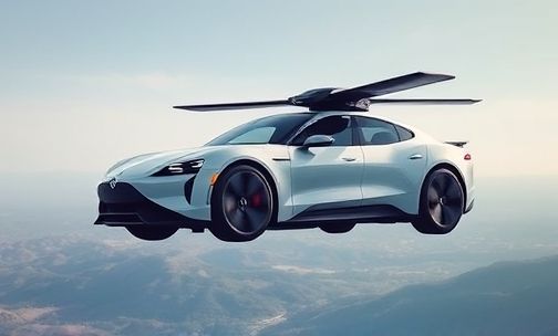 qq飞车什么时候更新赛季s27