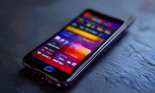 重启手机， 重振雄风