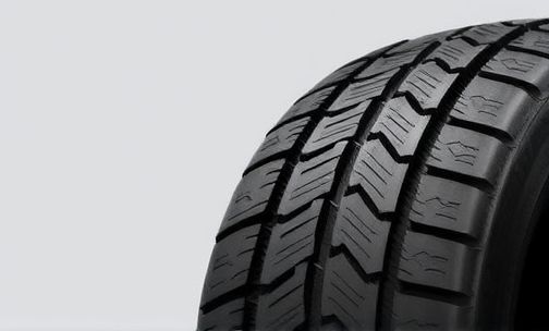 roadx轮胎品牌解析与性能评价