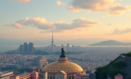 上汽大通 g50plus 旅游